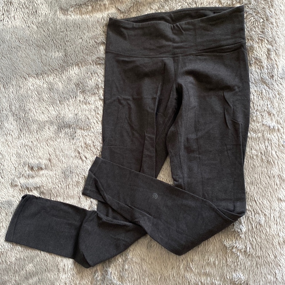 Champion Leggings